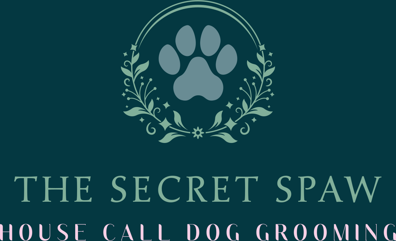The Secret Spaw LLC